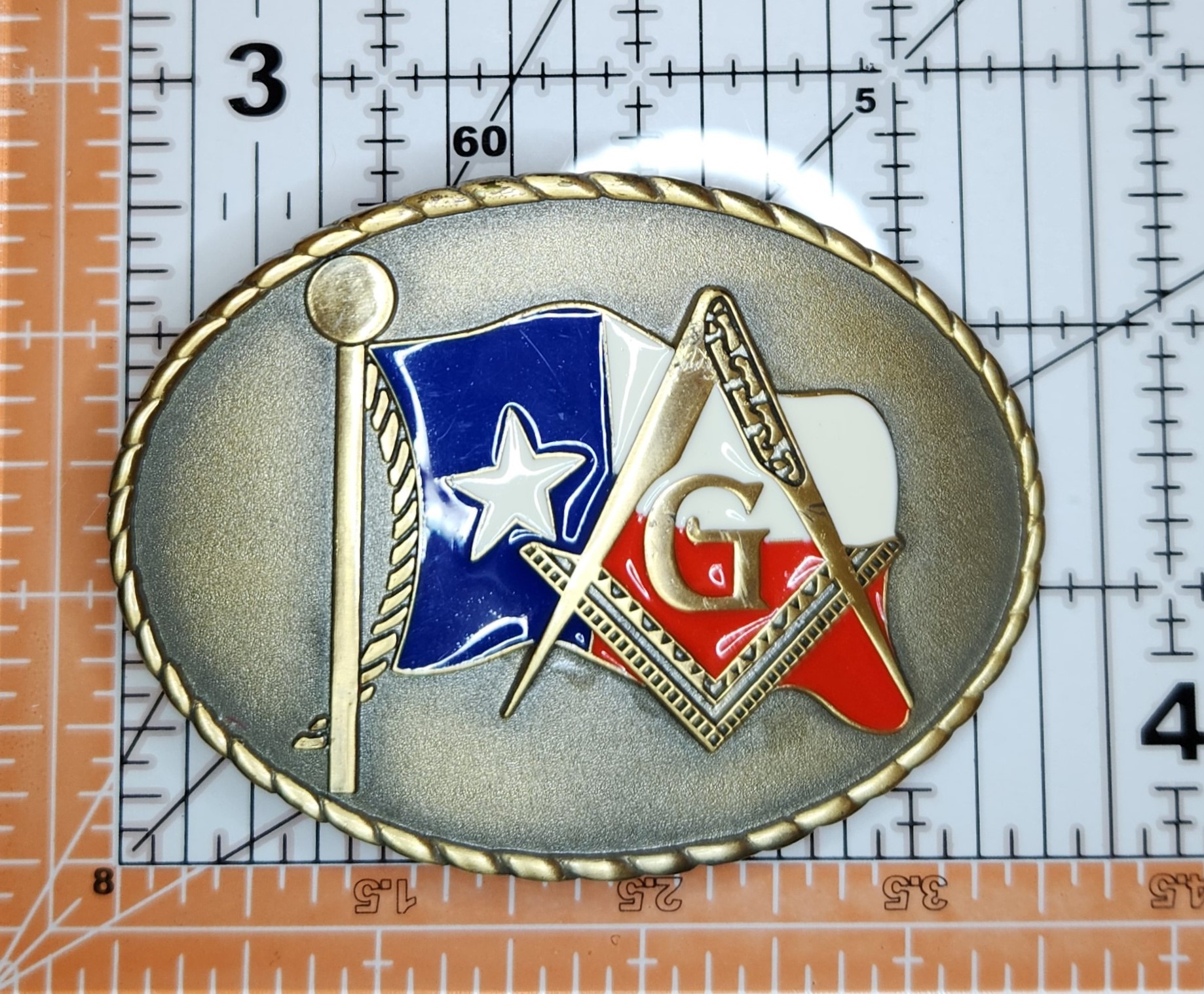 [Buckle Grid Missing] (Click here)